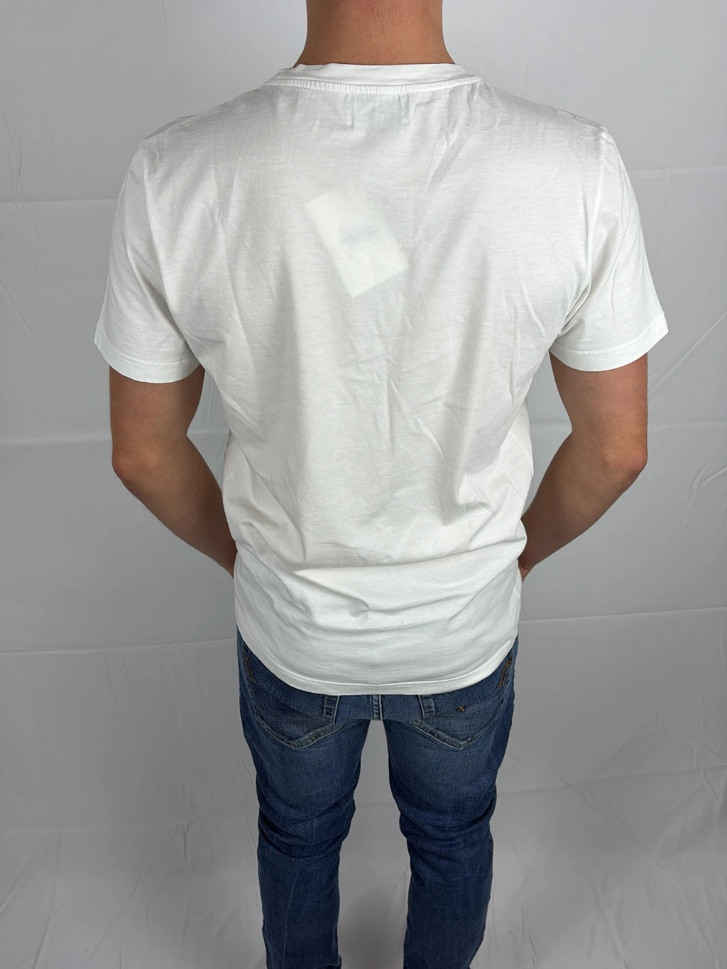 Dondup T-Shirt