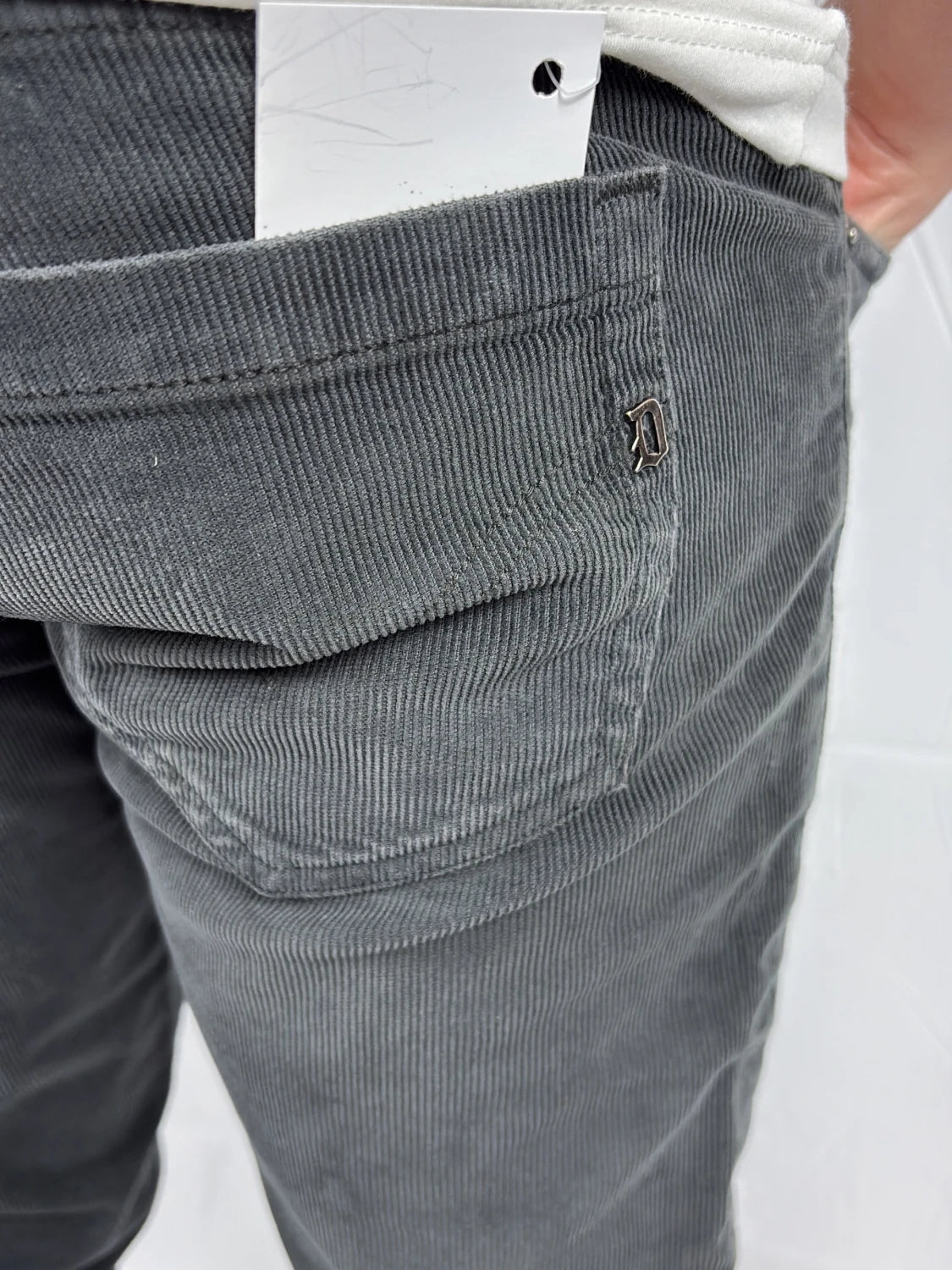 Dondup George Jeans
