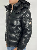 Moncler Maya Jacket