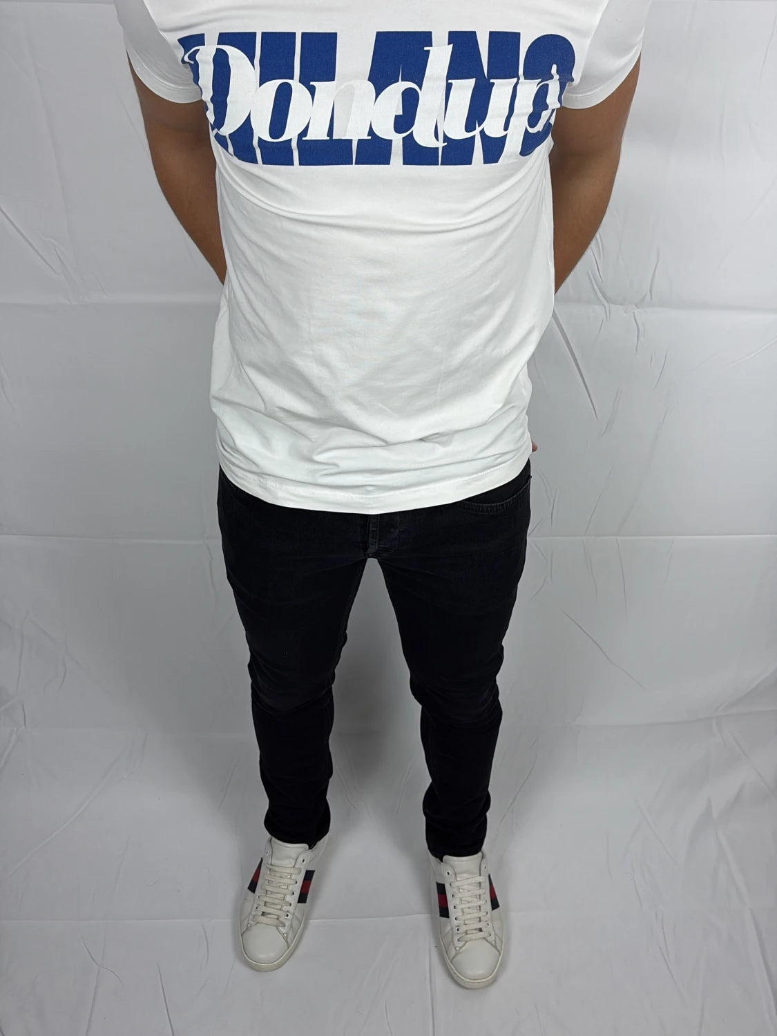 Dondup George Jeans