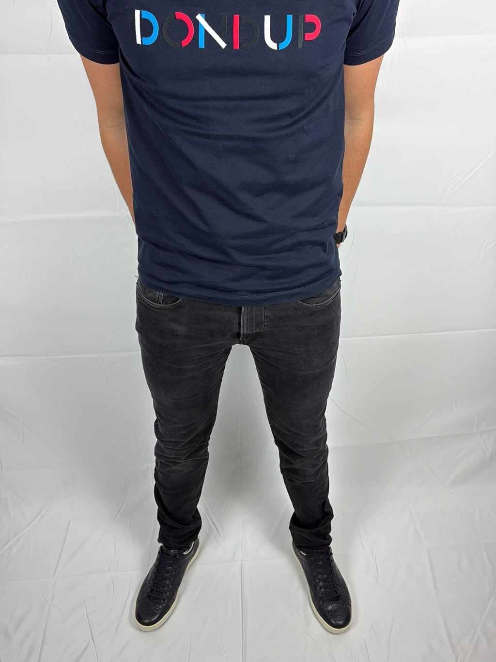 Replay Anbass Jeans