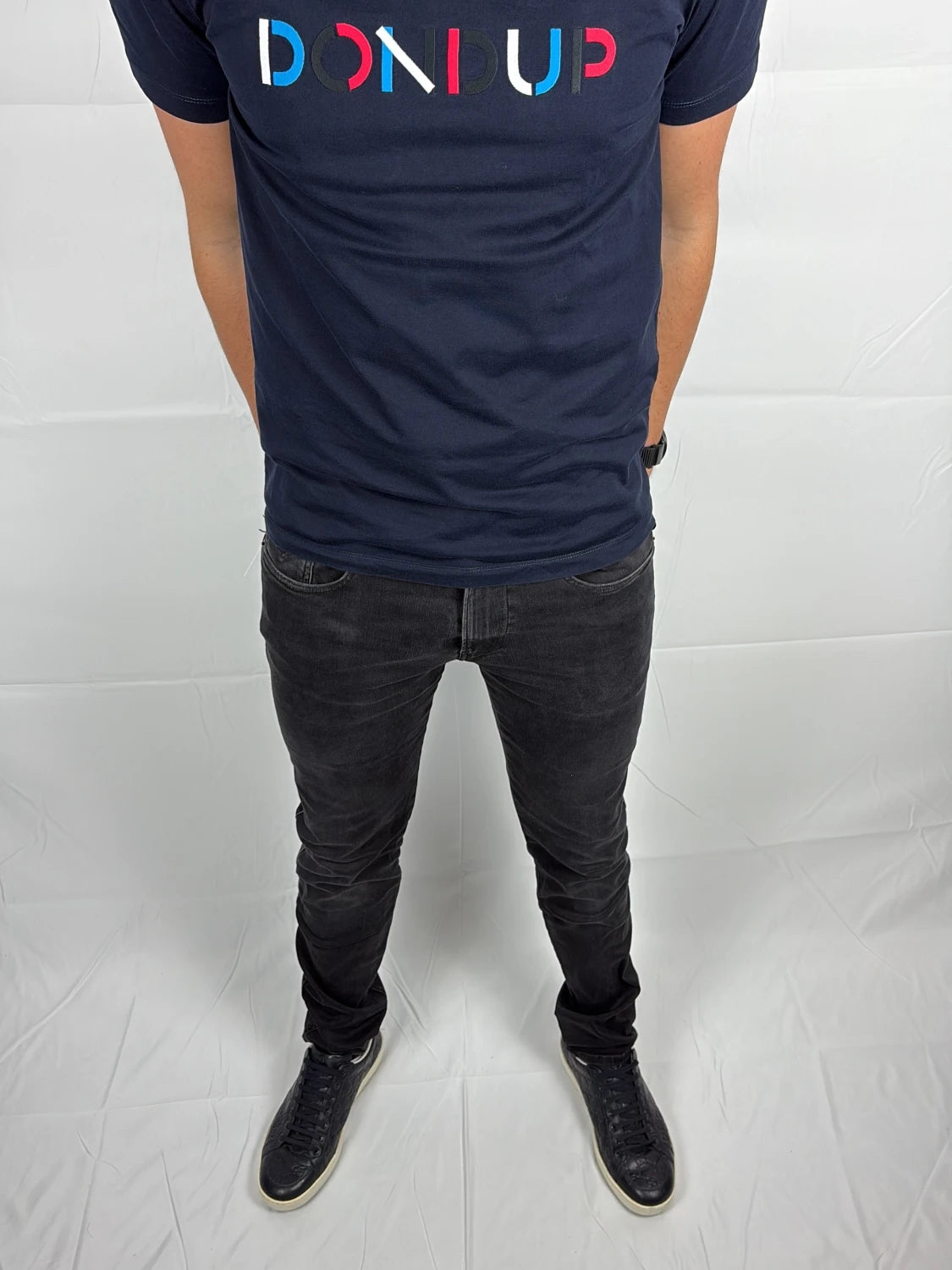 Replay Anbass Jeans