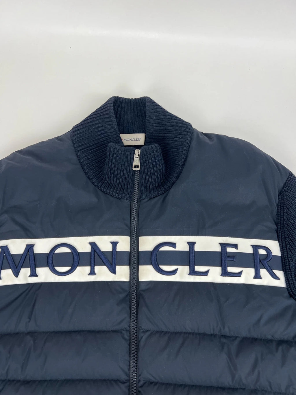 Moncler Cardigan