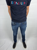 Replay Anbass Jeans