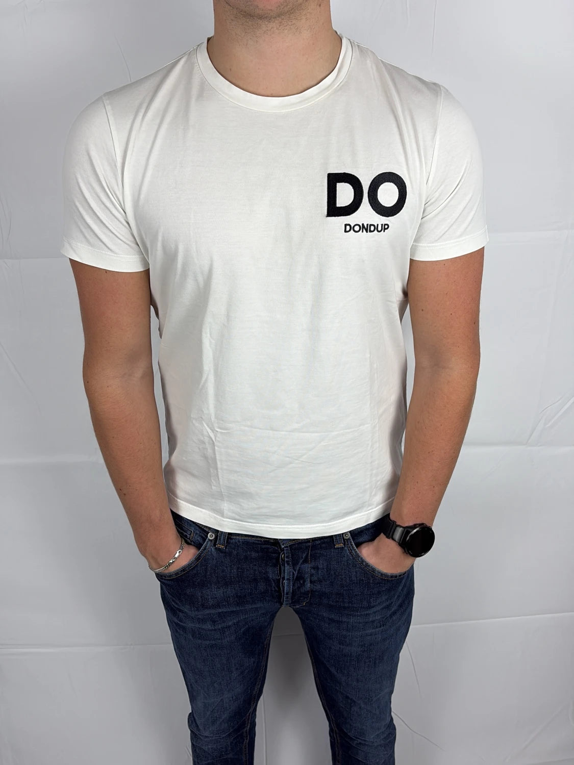 Dondup T-shirt