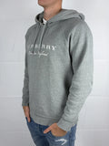 Burberry Hoodie