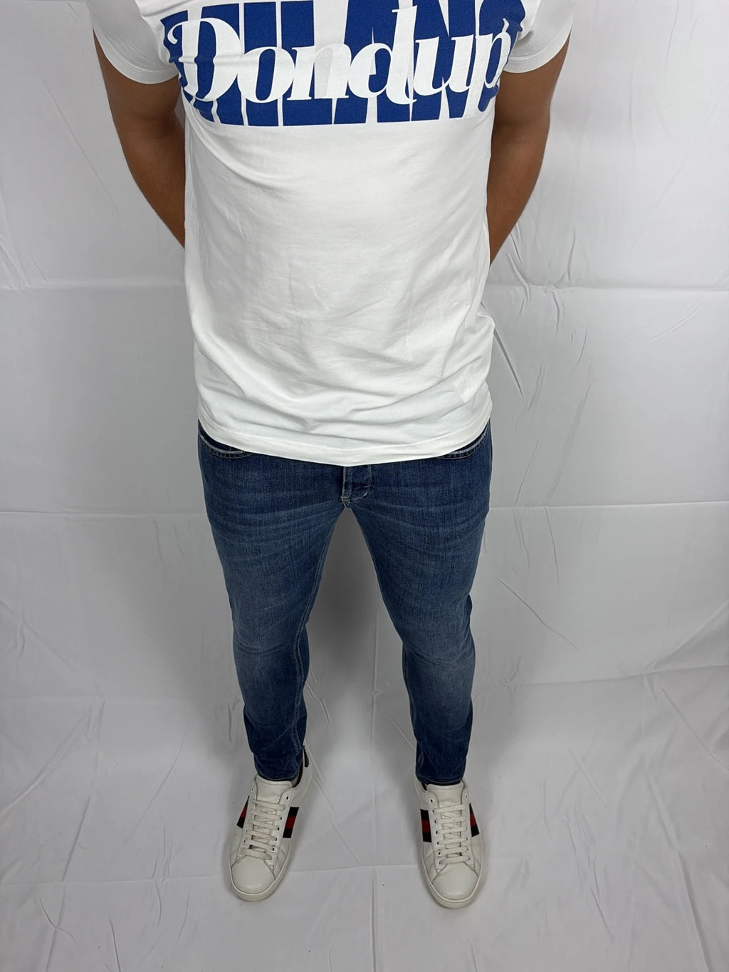 Dondup George Jeans