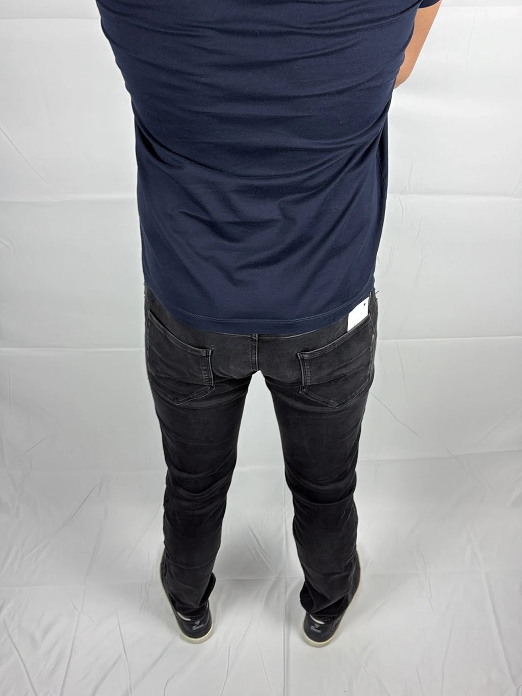 Replay Anbass Jeans