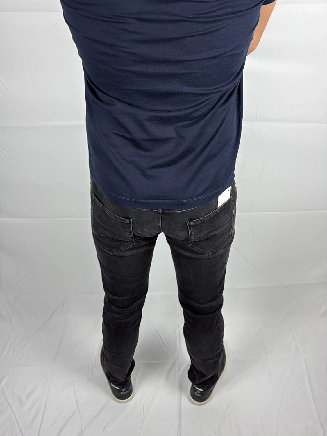 Replay Anbass Jeans