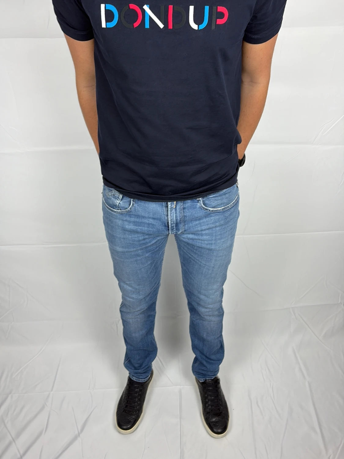 Replay Anbass Jeans