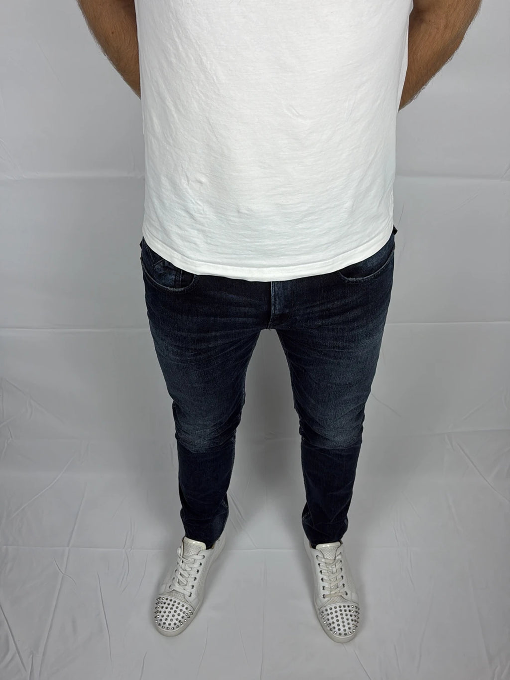 Replay Anbass Jeans