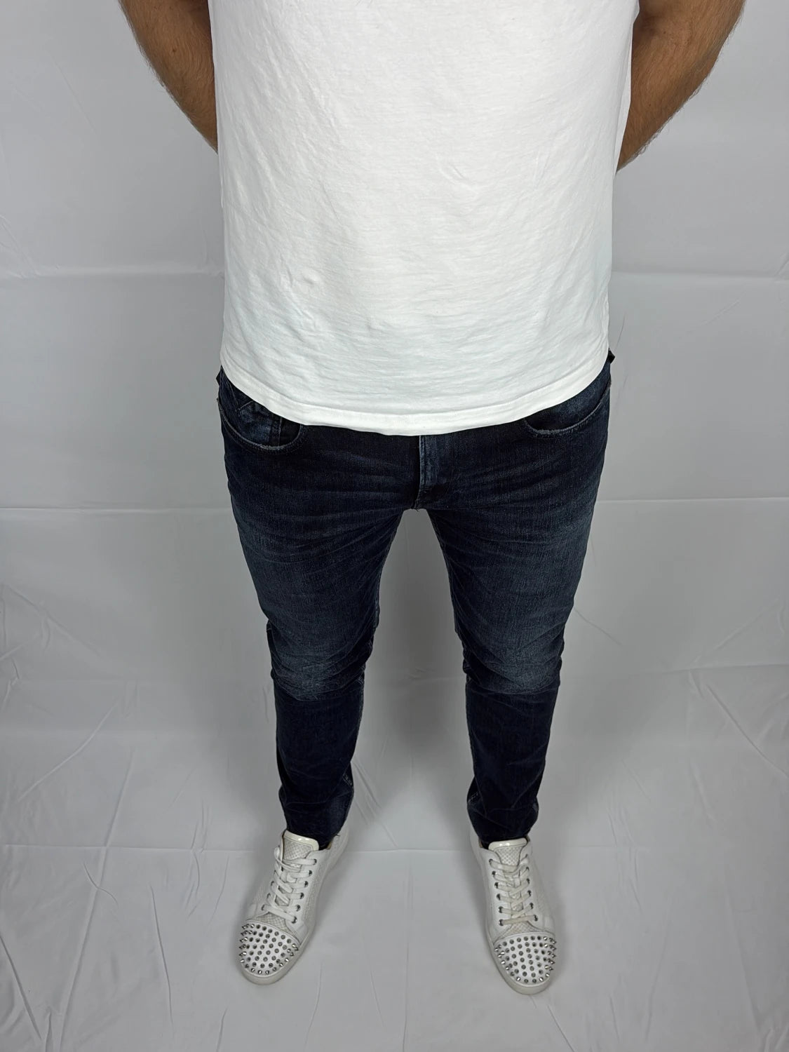 Replay Anbass Jeans