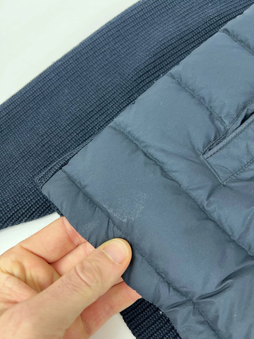 Moncler Cardigan