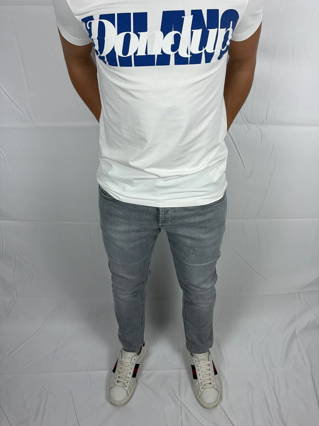 Dondup George Jeans