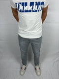 Dondup George Jeans
