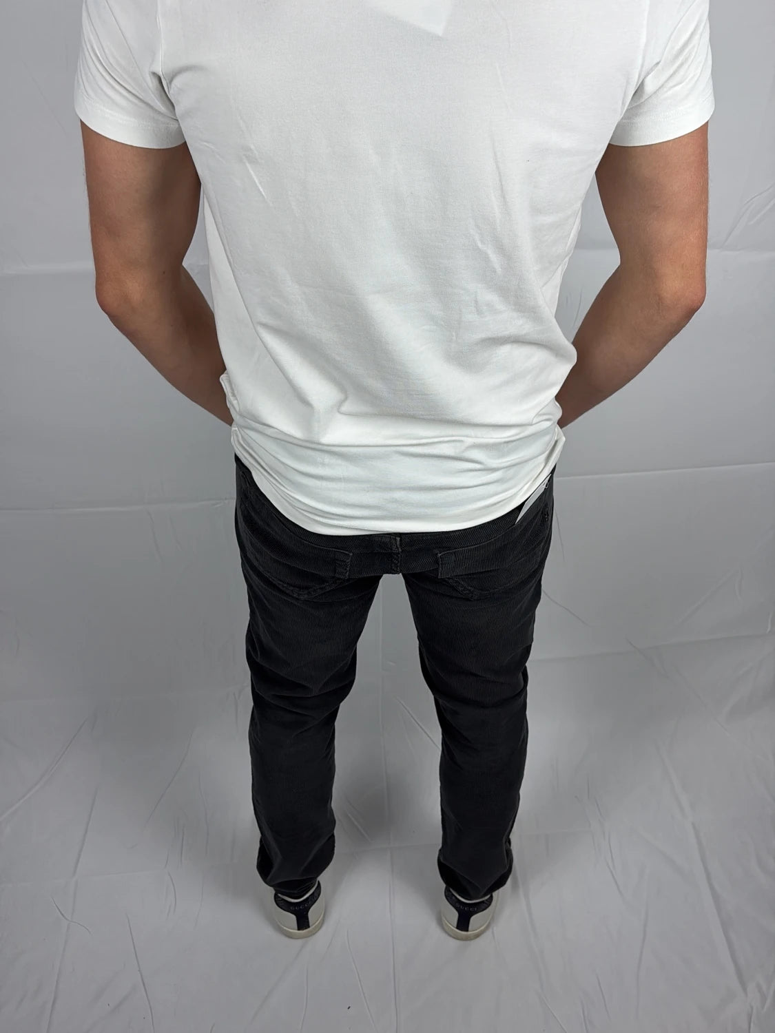 Dondup George Jeans