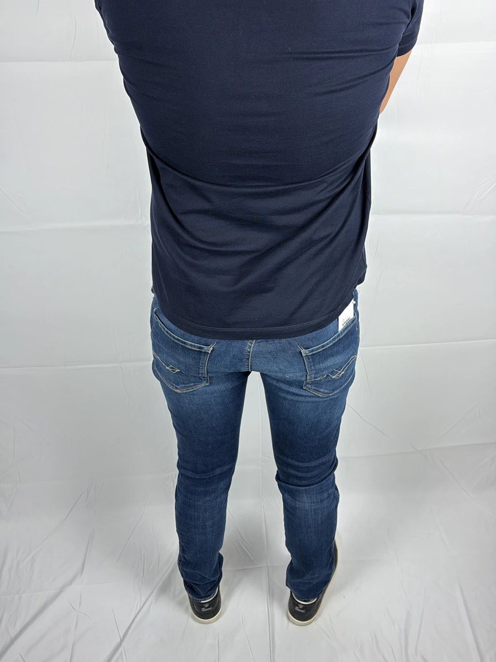 Replay Anbass Jeans
