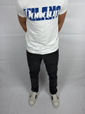 Dondup George Jeans