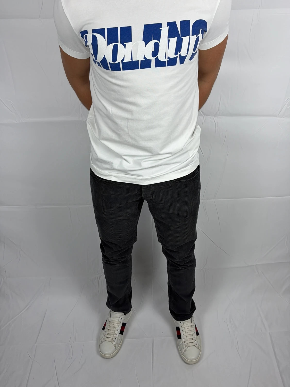Dondup George Jeans