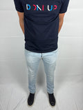 Dondup George Jeans