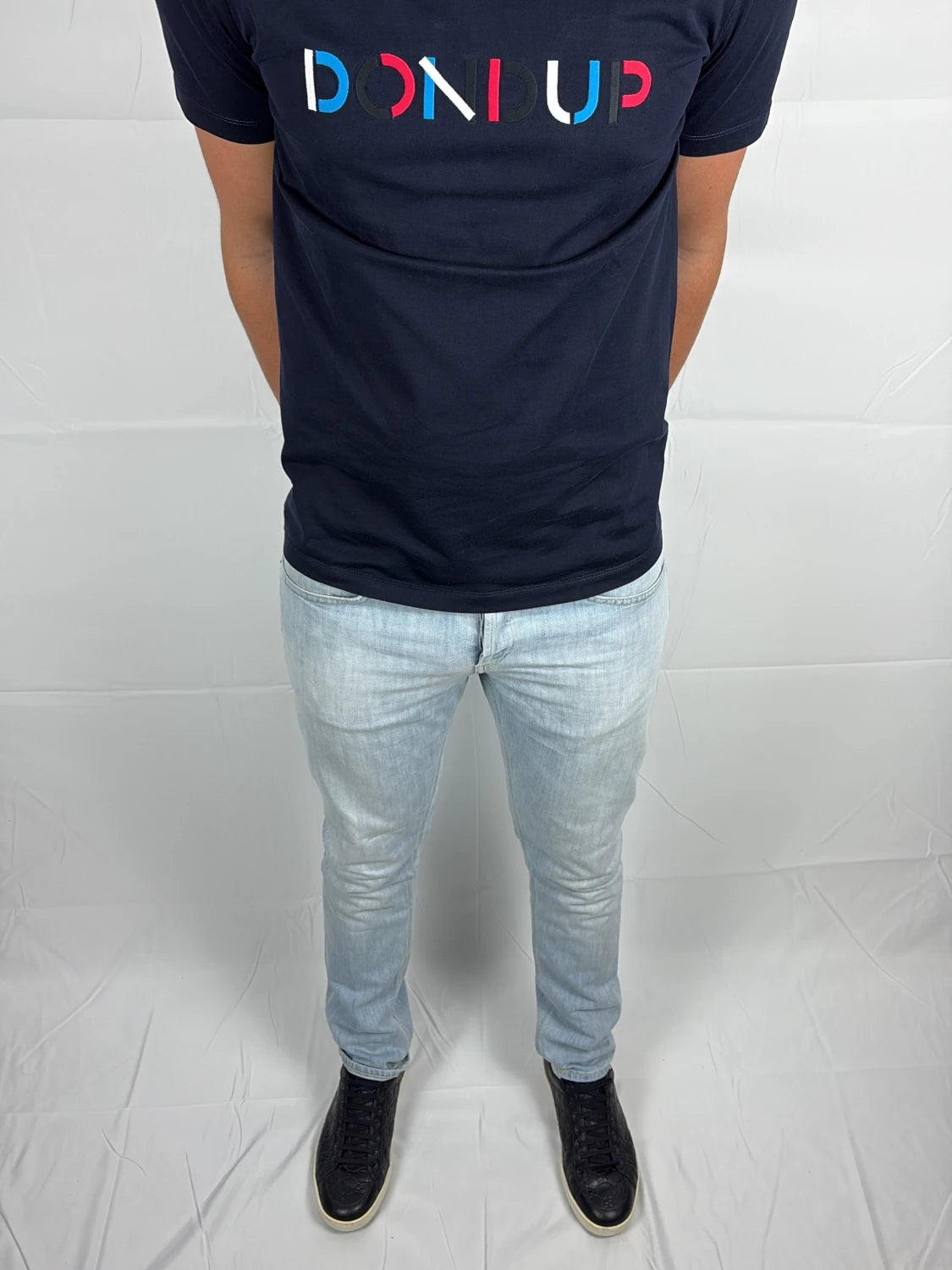 Dondup George Jeans