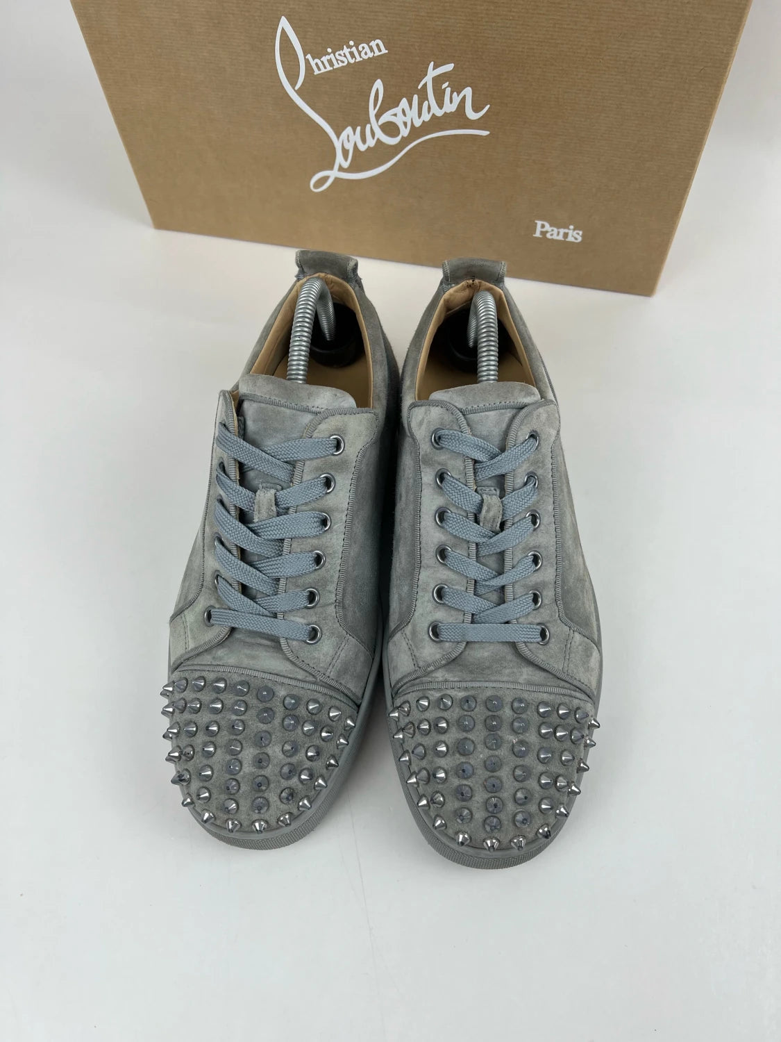 Christian Louboutin Sneakers