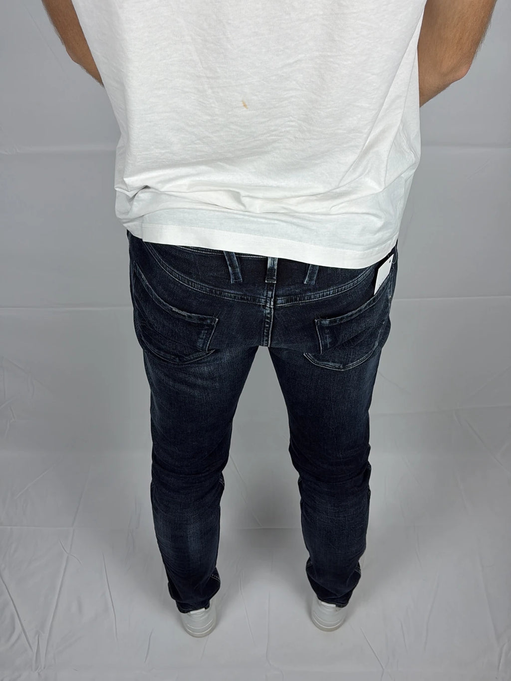 Replay Anbass Jeans