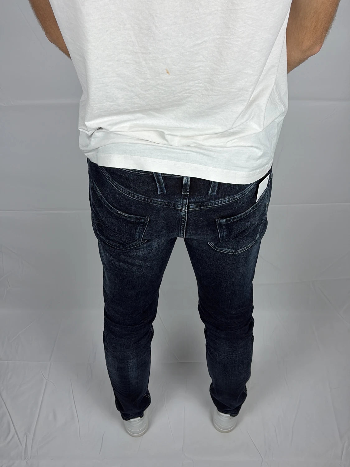 Replay Anbass Jeans