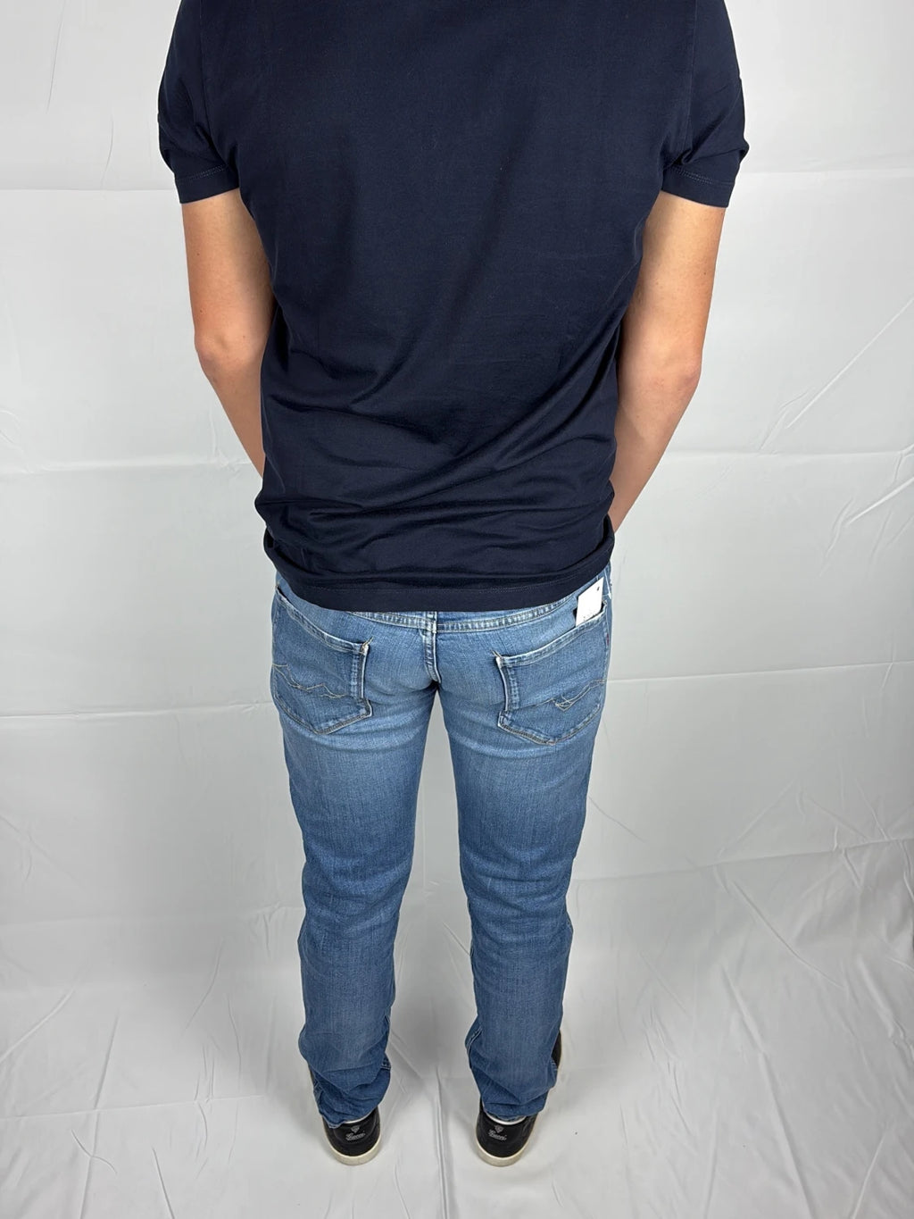 Replay Anbass Jeans