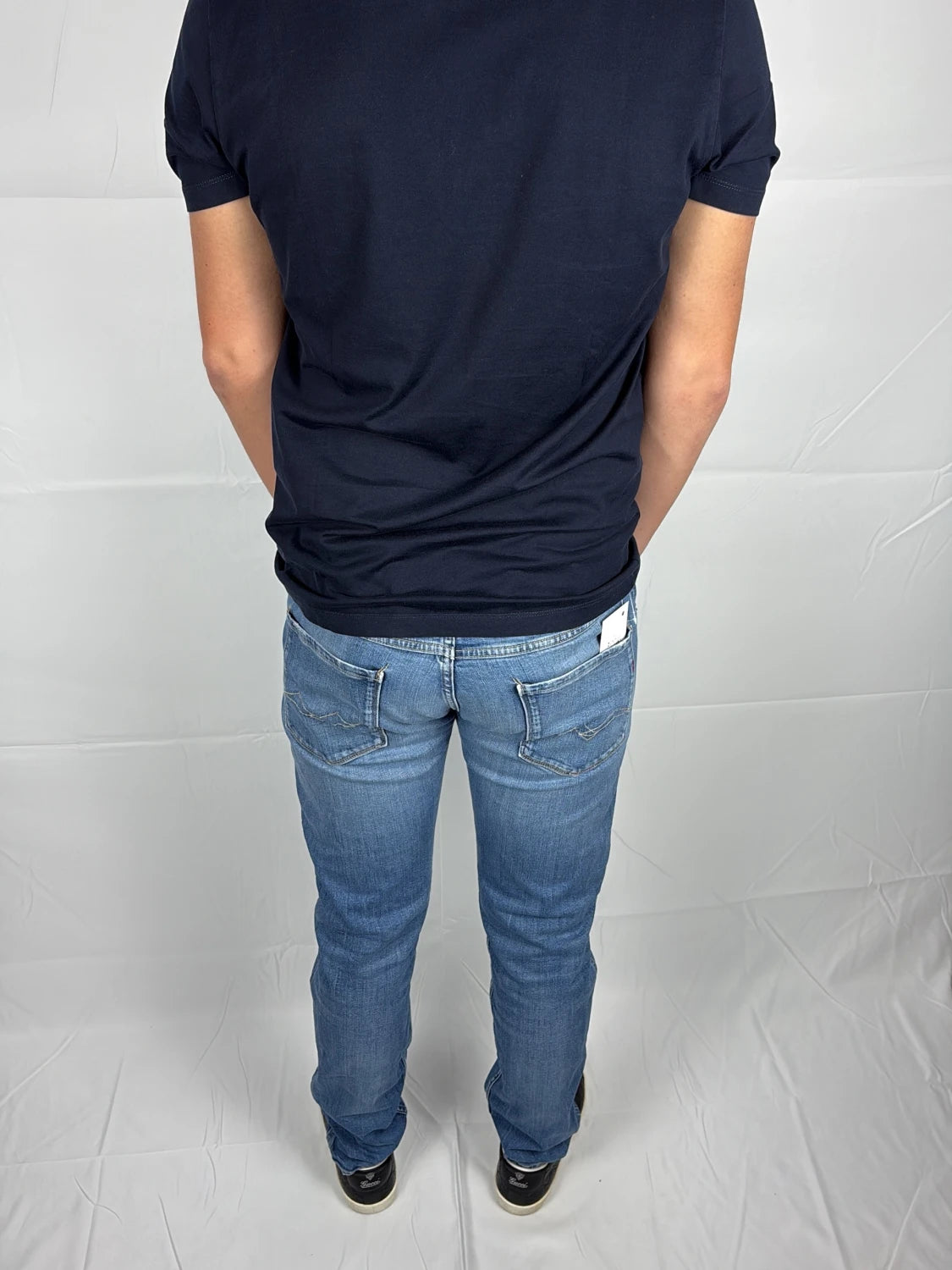 Replay Anbass Jeans