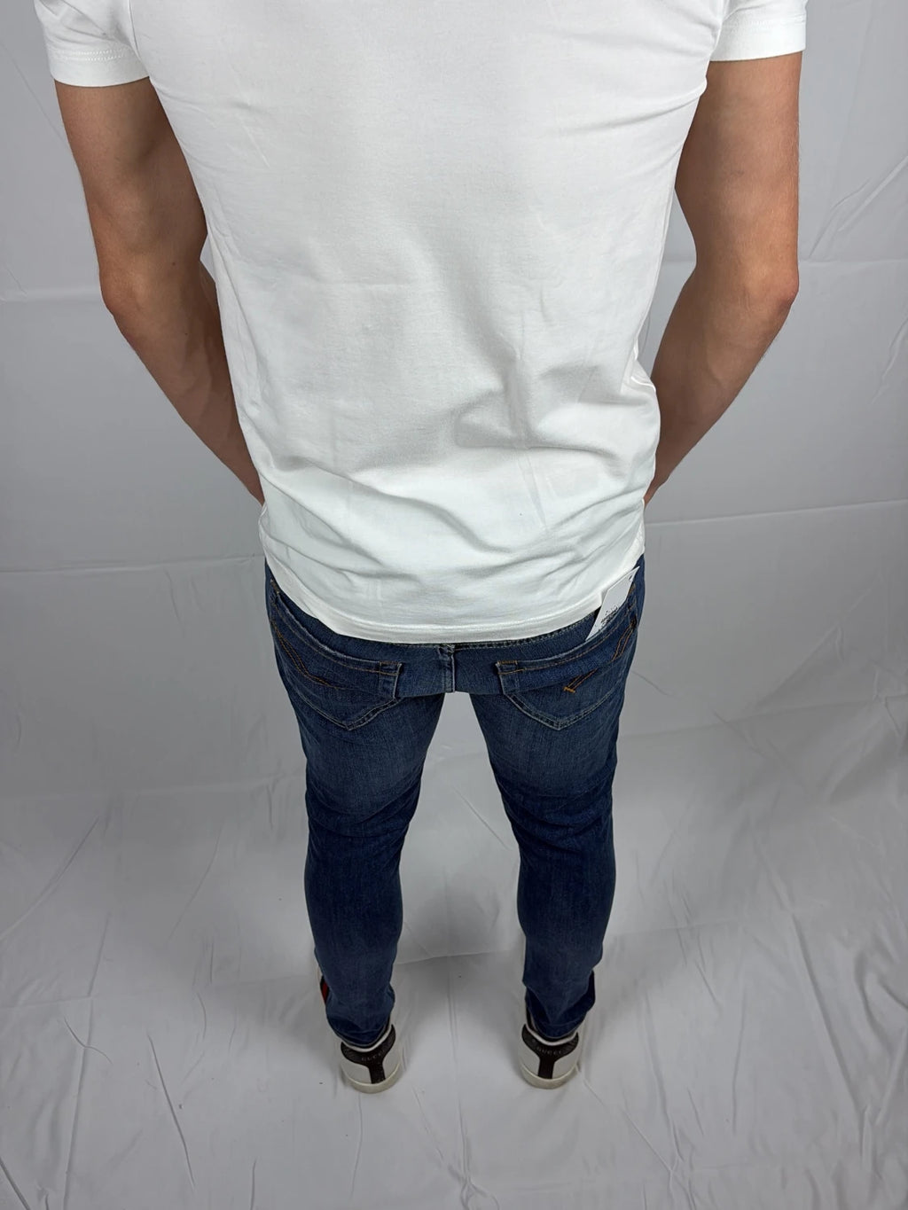 Dondup George Jeans