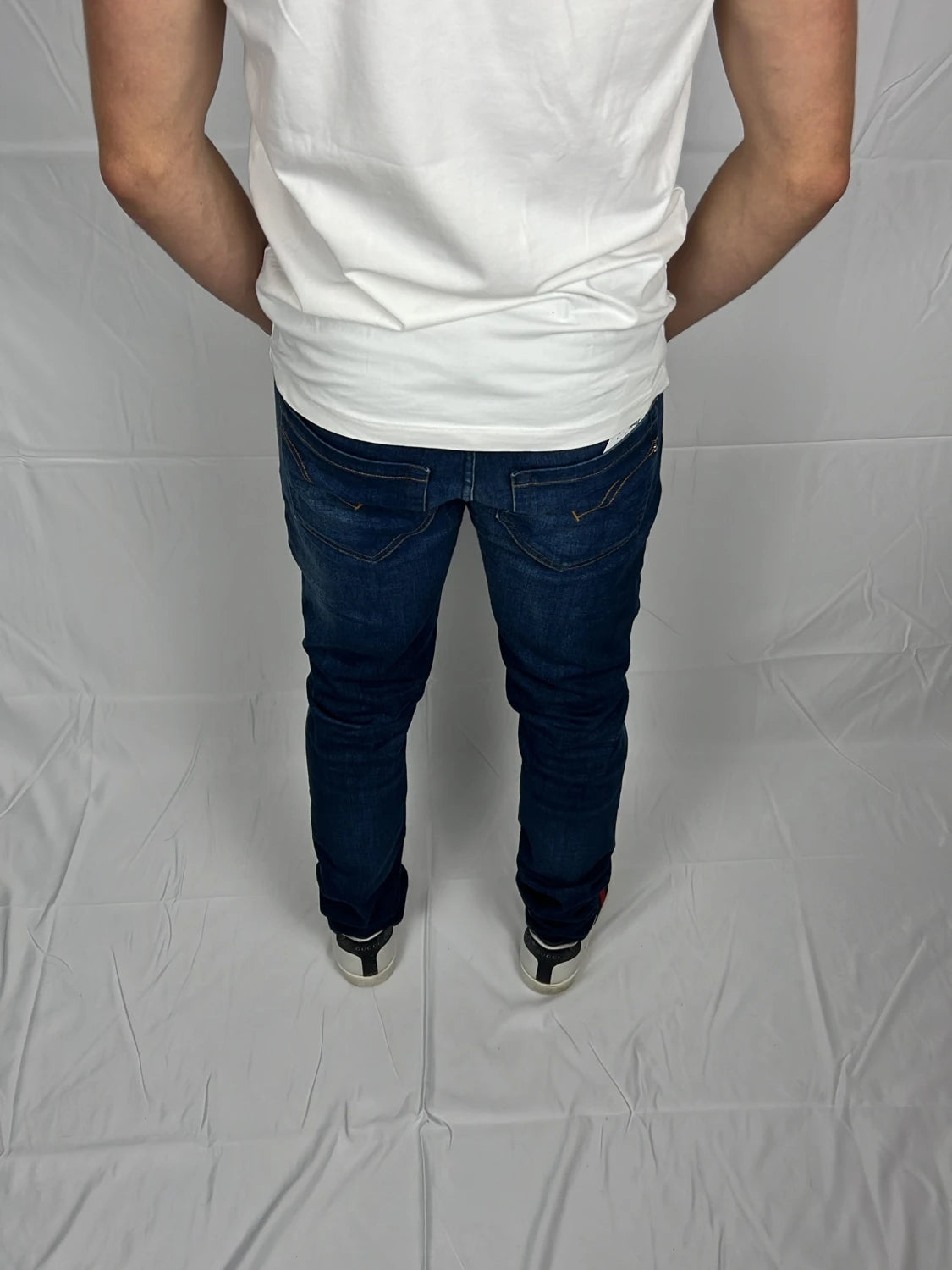 Dondup George Jeans