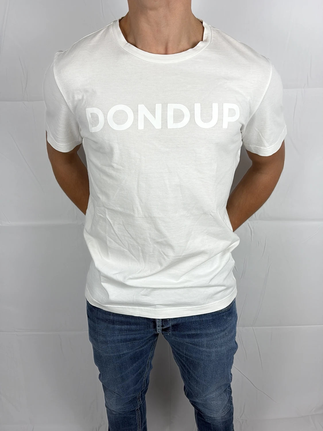 Dondup T-Shirt