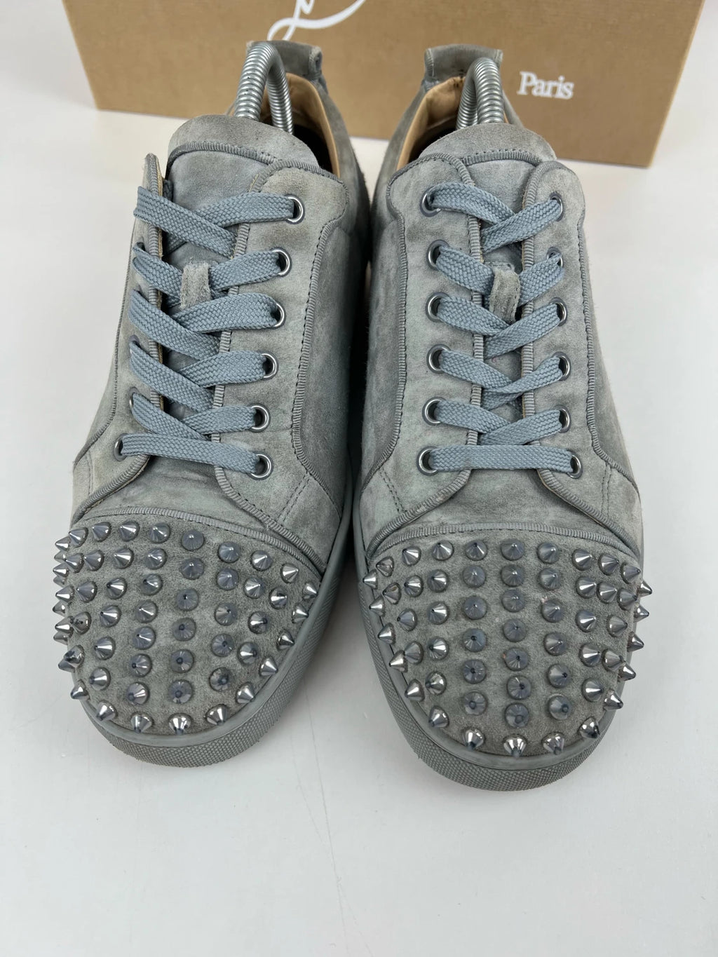 Christian Louboutin Sneakers