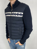 Moncler Cardigan