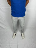 Dondup Ritchie Jeans