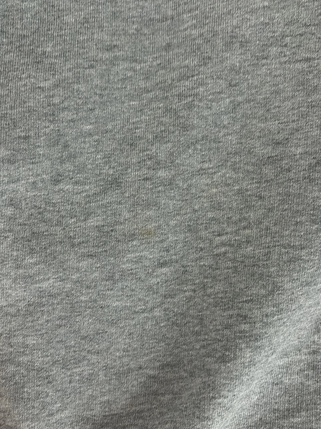 Burberry Hoodie