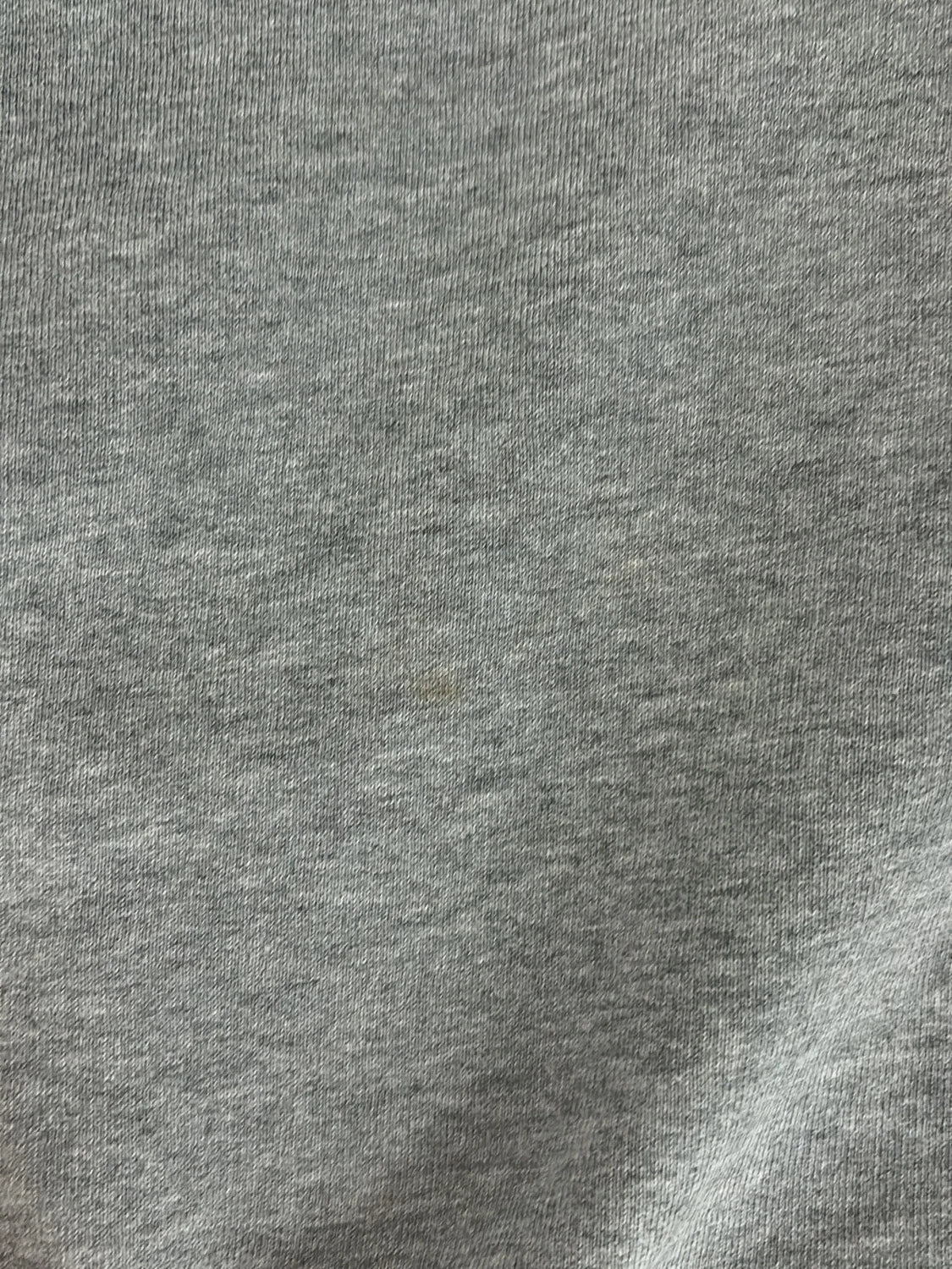 Burberry Hoodie