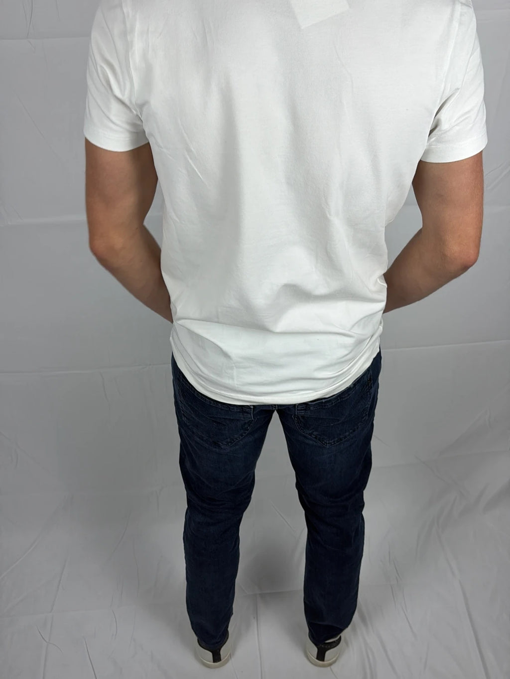 Dondup George Jeans