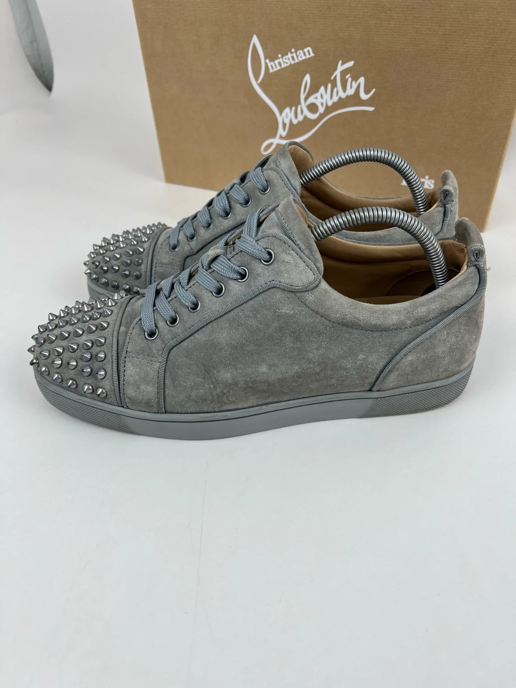 Christian Louboutin Sneakers