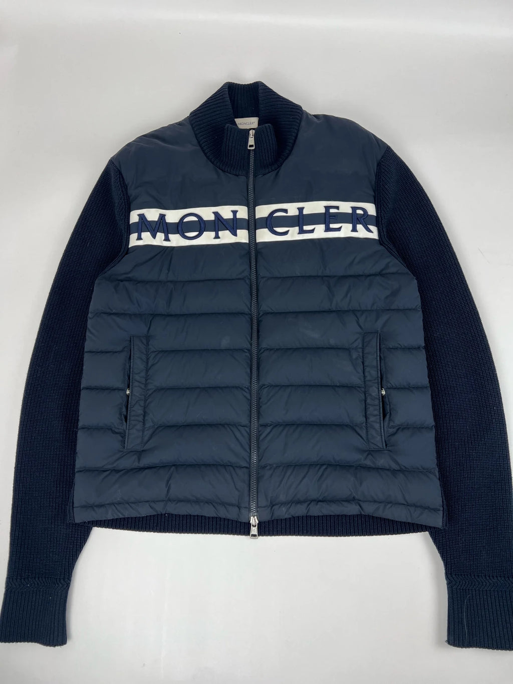 Moncler Cardigan