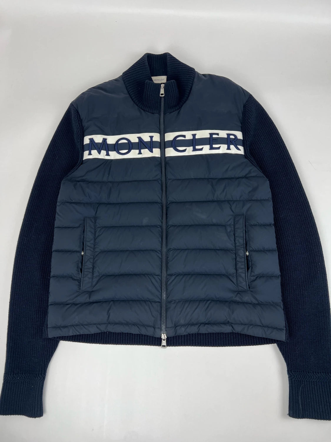 Moncler Cardigan