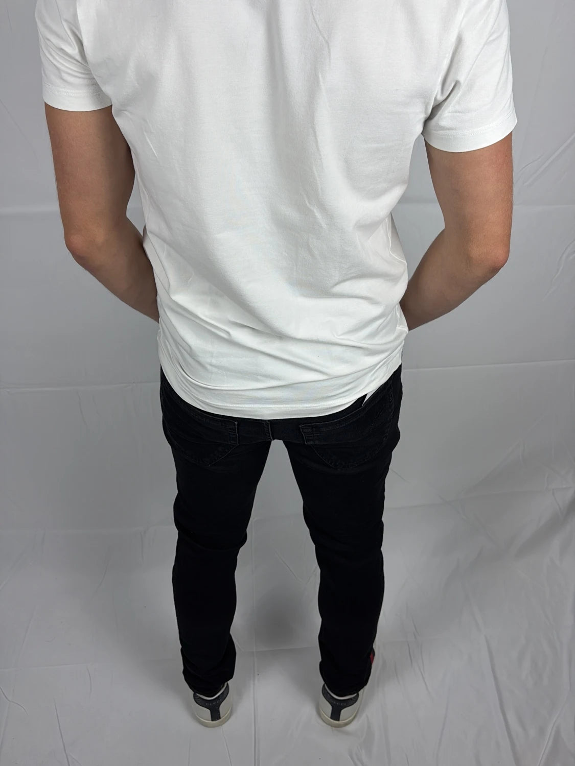 Dondup George Jeans