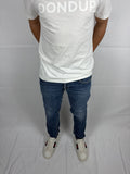 Dondup Ritchie Jeans
