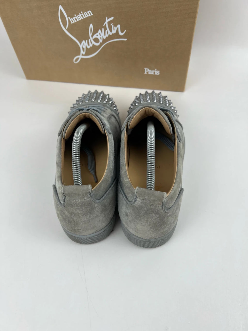 Christian Louboutin Sneakers
