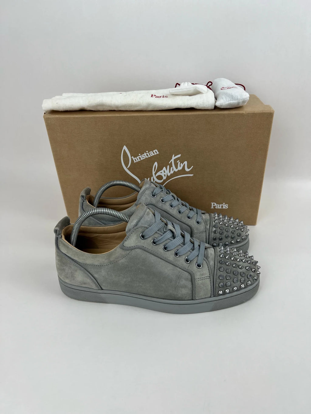 Christian Louboutin Sneakers
