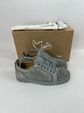 Christian Louboutin Sneakers