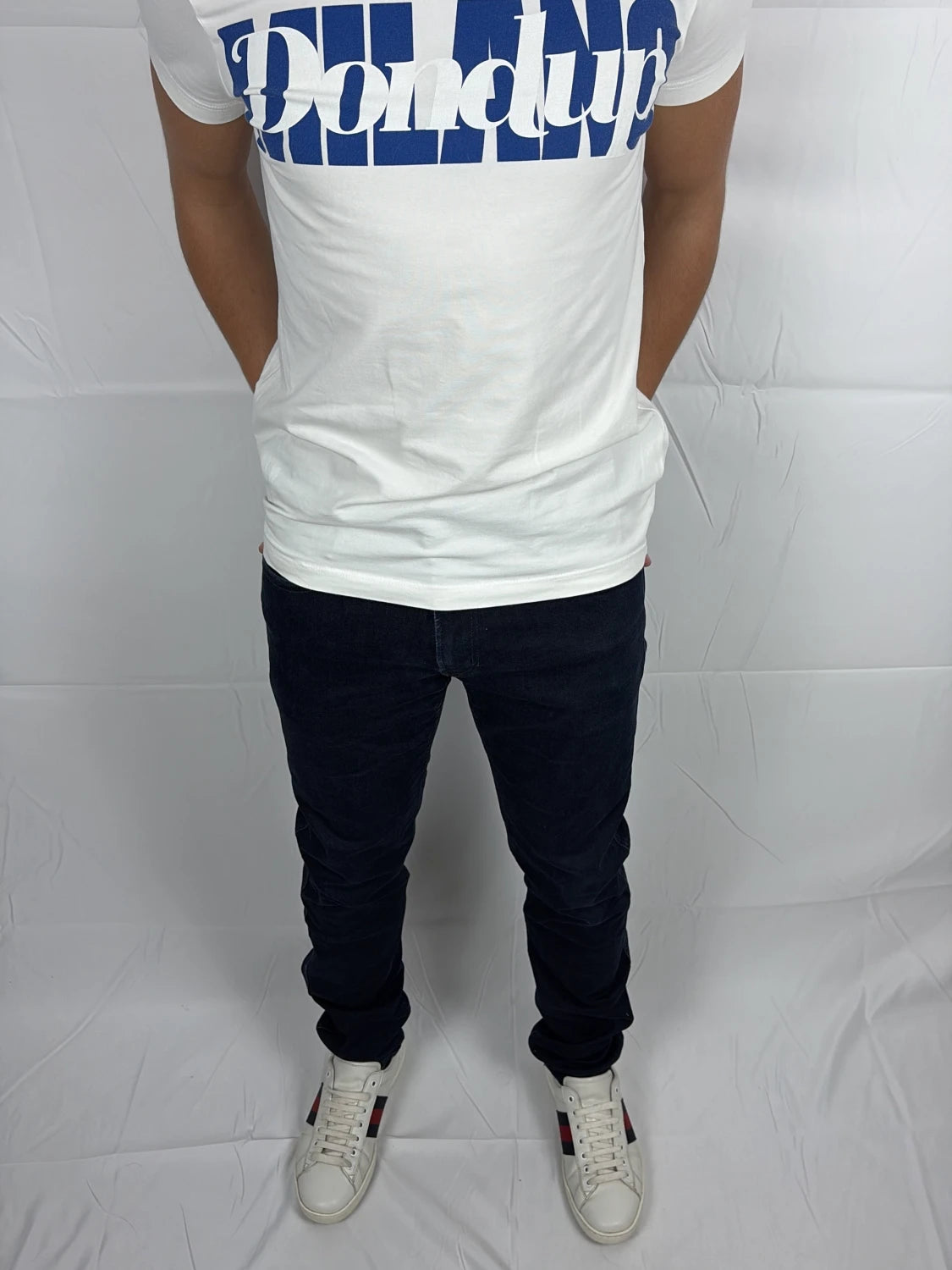 Replay Anbass Jeans