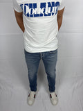 Dondup Mius Jeans