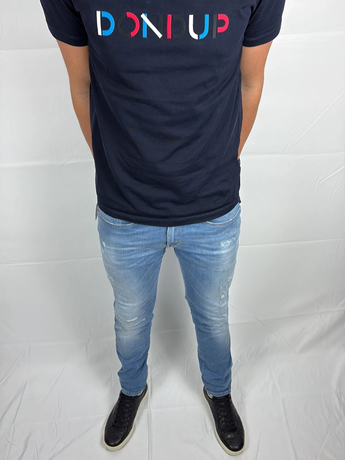 Replay Anbass Jeans